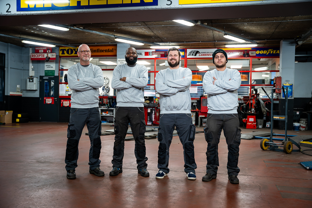 202401 Berchem OPS Team 01 Lowres