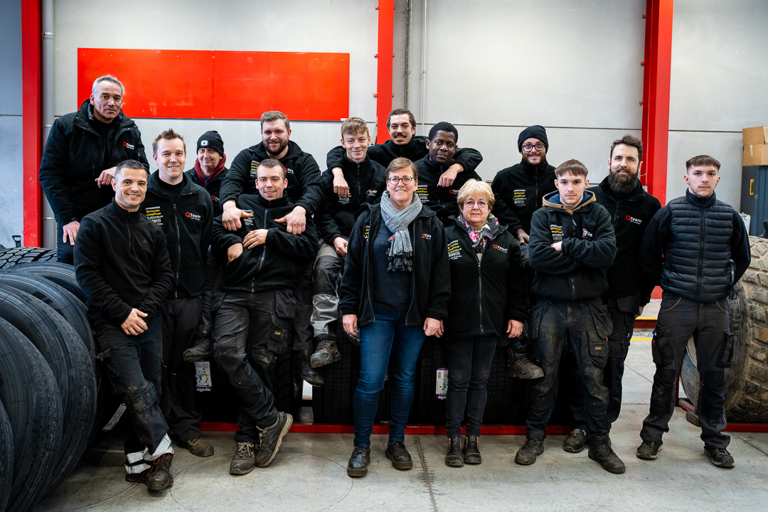 202401 Naninne OPS Team 01 Lowres (1)