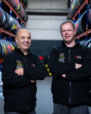 20240104 Mechelen Verveer OPS Team 03 Lowres