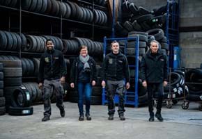 Qteam Careers Website Highres 191