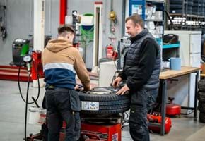 Qteam Careers Website Highres 185