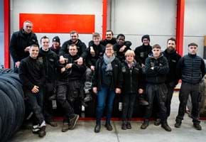 Qteam Careers Website Highres 190
